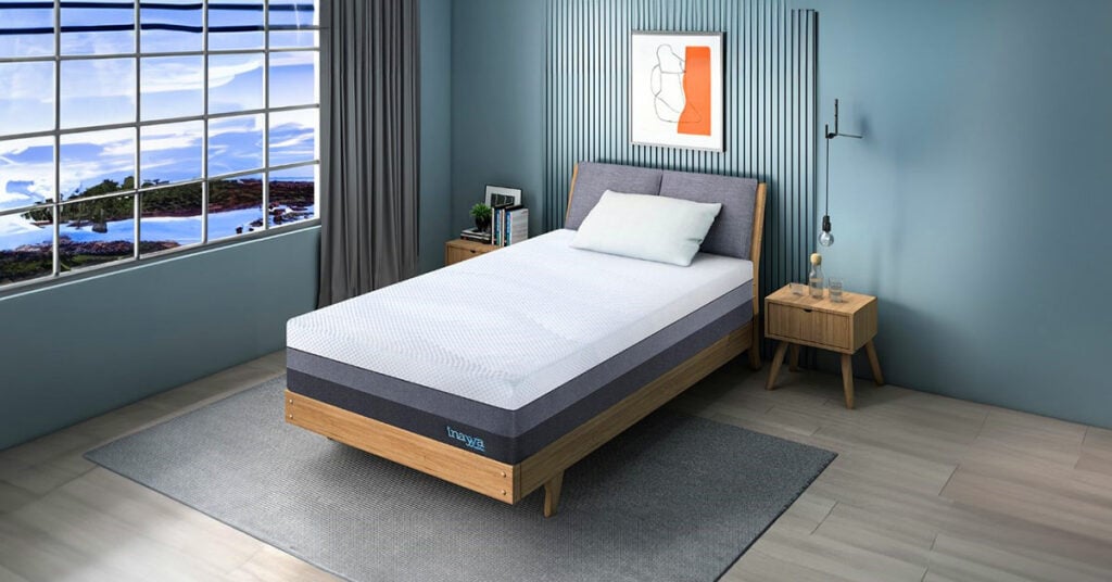 Conseils pour prolonger vie matelas