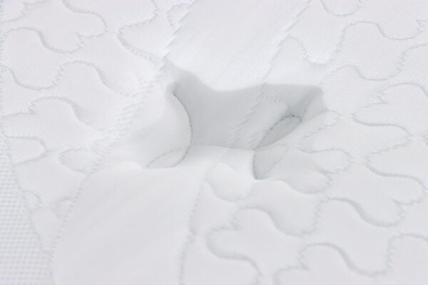 Matelas Inayya Confort Rest - 120x190 – Image 7