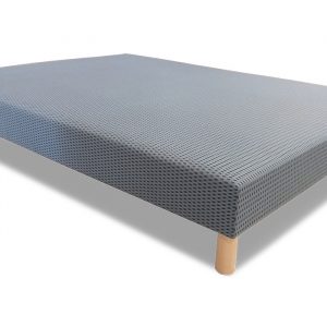 Explorez le confort inégalé du tissu Air Flow