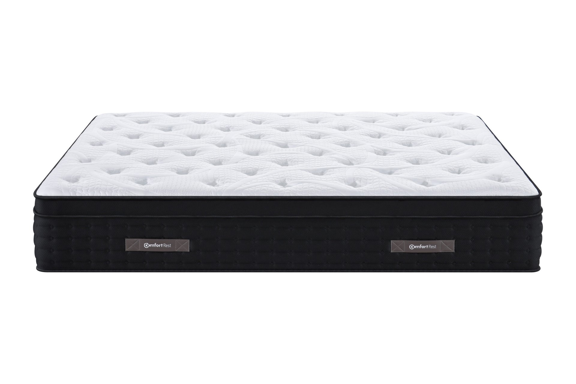 Matelas Inayya Confort Rest - 120x190 – Image 12
