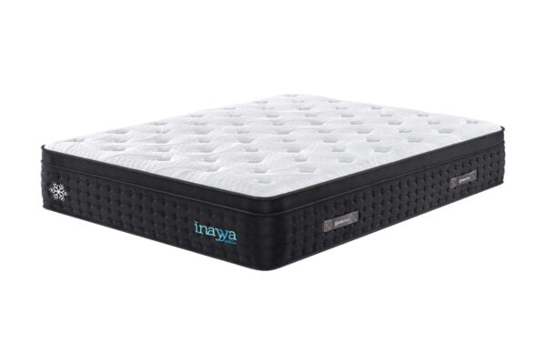 Matelas Confort Rest - 140x190 – Image 10