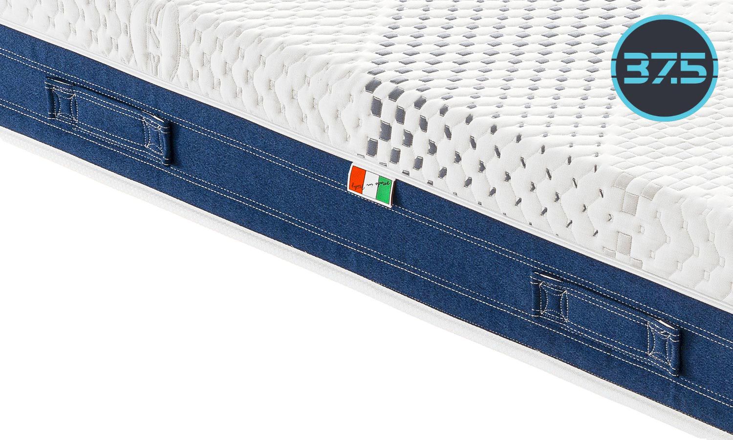 Avis clients sur Matelas Inayya Kids 37.5