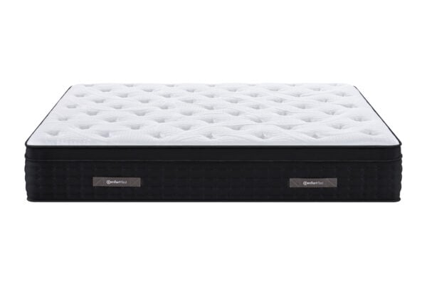 Matelas Confort Rest - 140x190 – Image 12