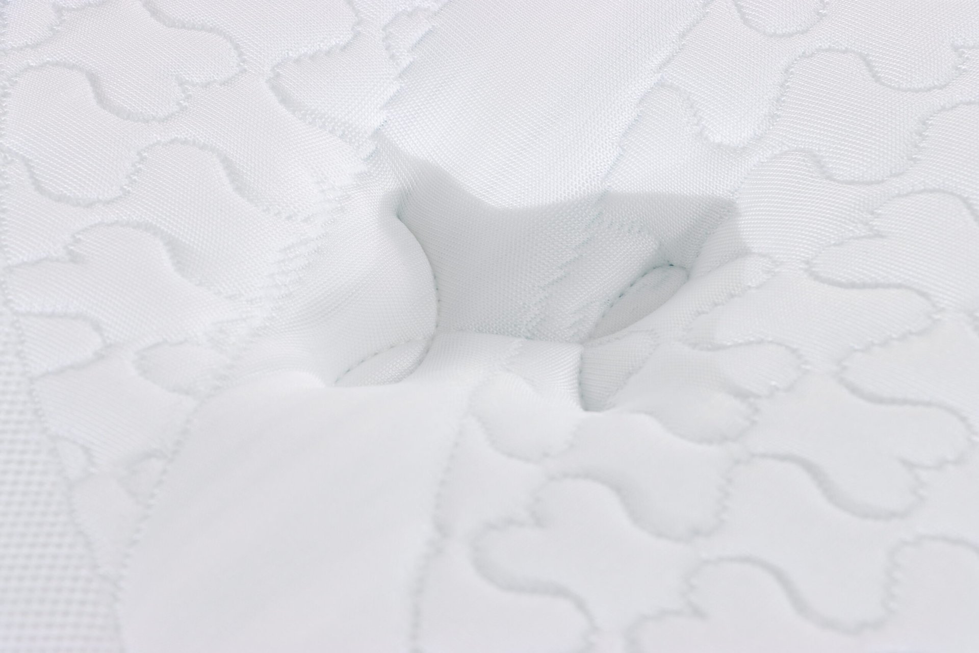 Matelas Inayya Confort Rest - 120x190 – Image 8