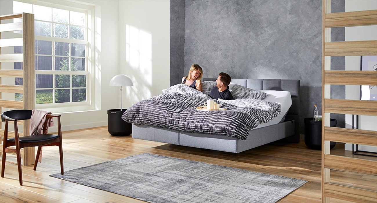 idéale de votre matelas