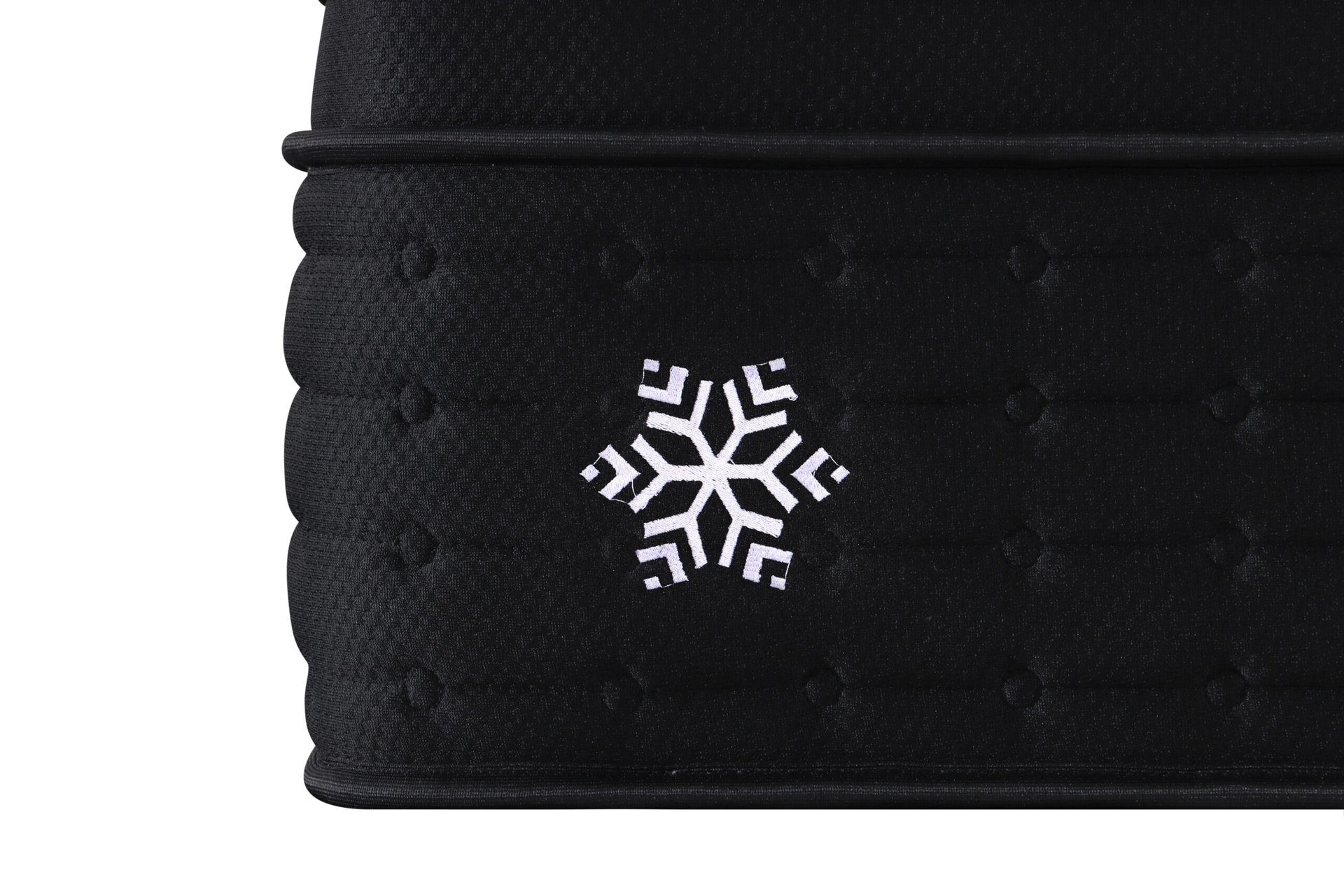 Matelas Inayya Confort Rest - 120x190 – Image 4