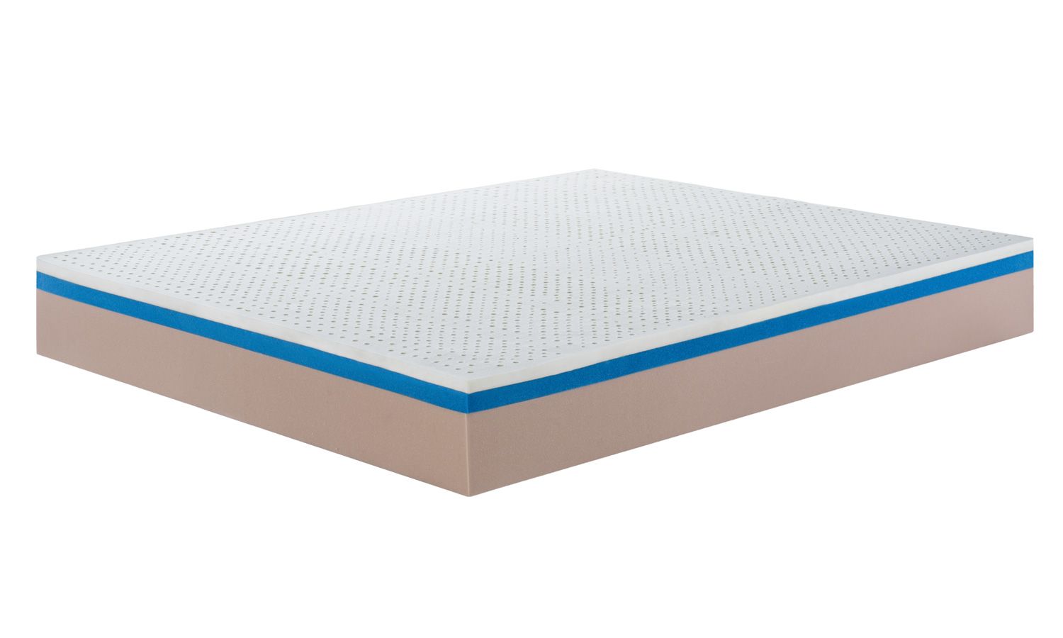 Matelas Inayya First - 120x190 – Image 5
