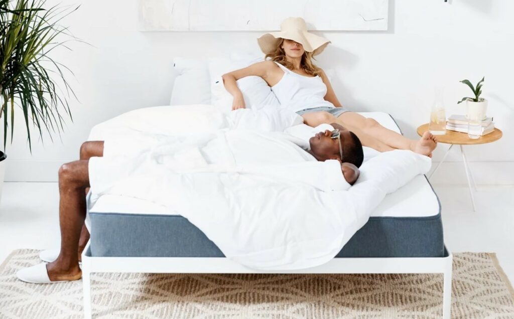 Conseils pour choisir un matelas de qualité