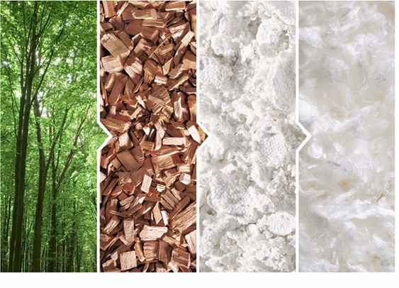 PROTÉGER MON MATELAS