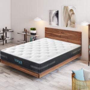 MATELAS INAYYA COOLING