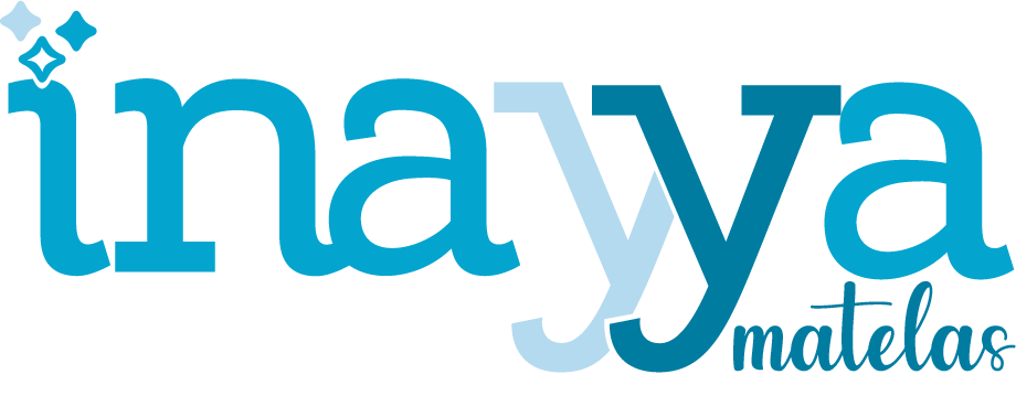 logo inayya web img-0