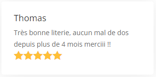 Avis 4