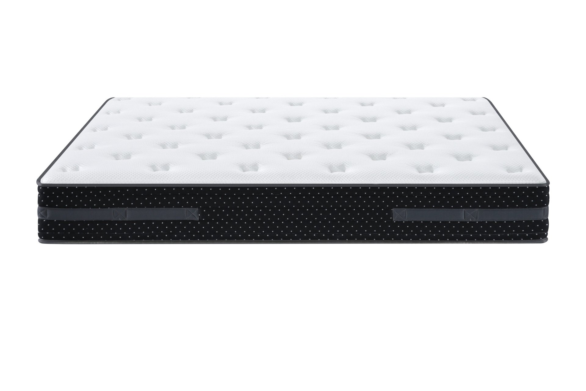 MATELAS INAYYA COOLING