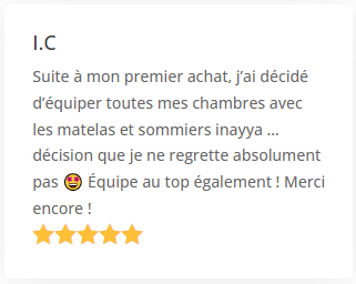 Avis 6