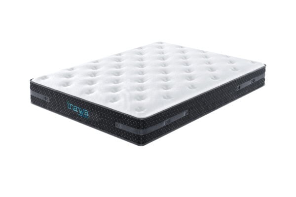 Matelas Cooling – Image 4