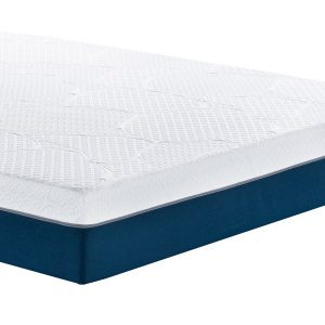 Matelas Inayya First - 140x190