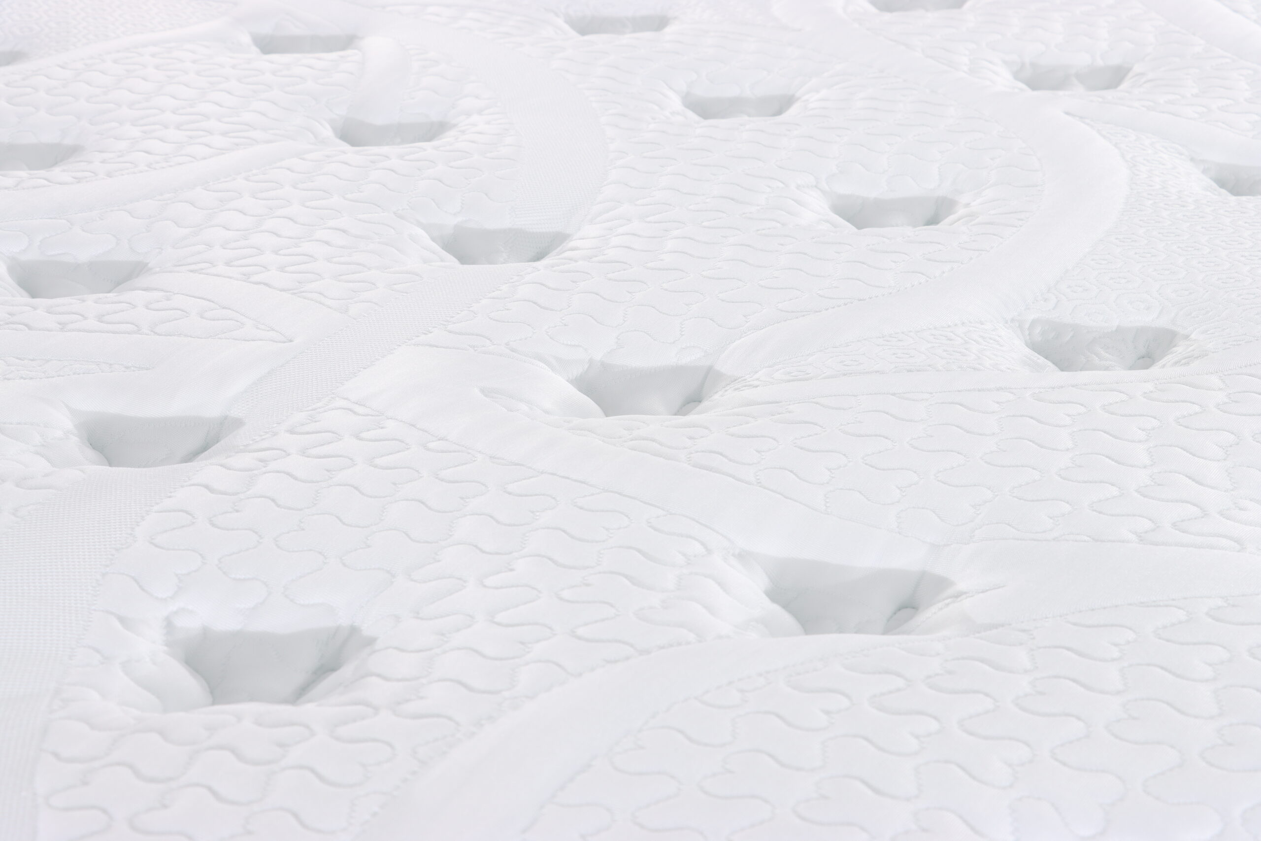 Matelas Inayya Confort Rest - 120x190 – Image 6