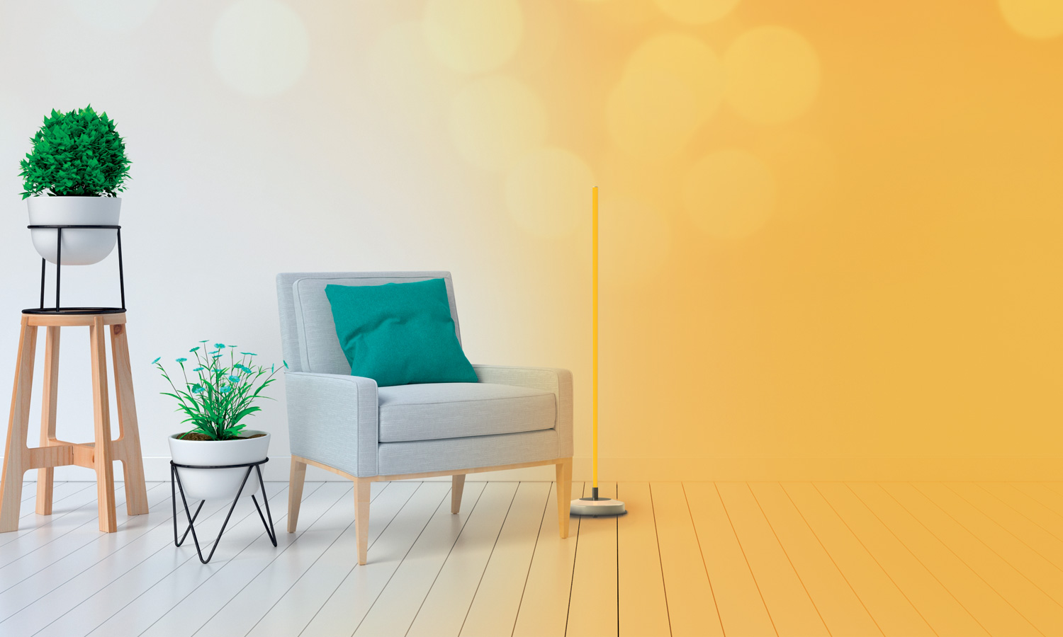 Luminaire Hypnos – Image 2