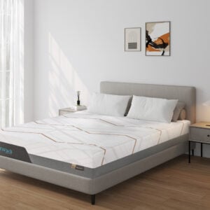 Le Pack Inayya Slumber