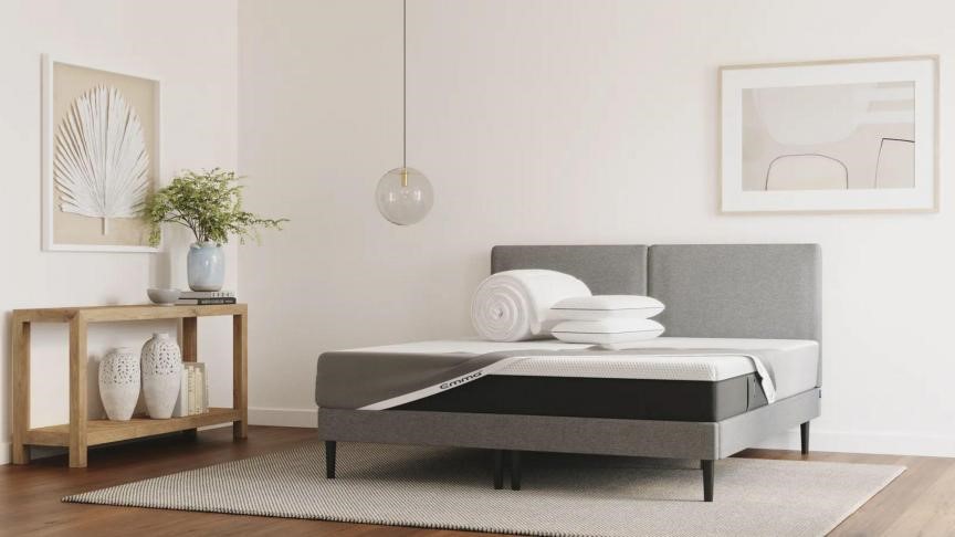 le monde des matelas