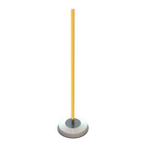 Luminaire Hypnos