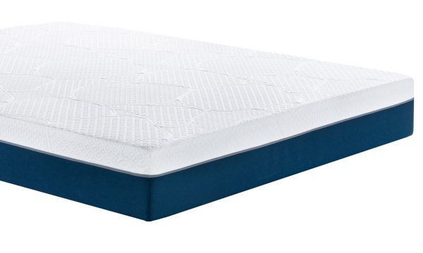 Matelas Inayya First - 140x190