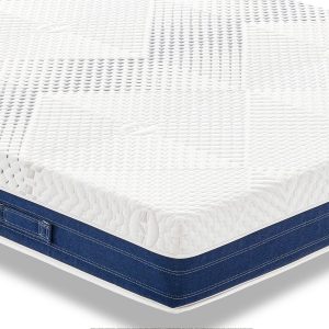 Matelas Inayya 37.5 - 140x190 zoom matelas seul