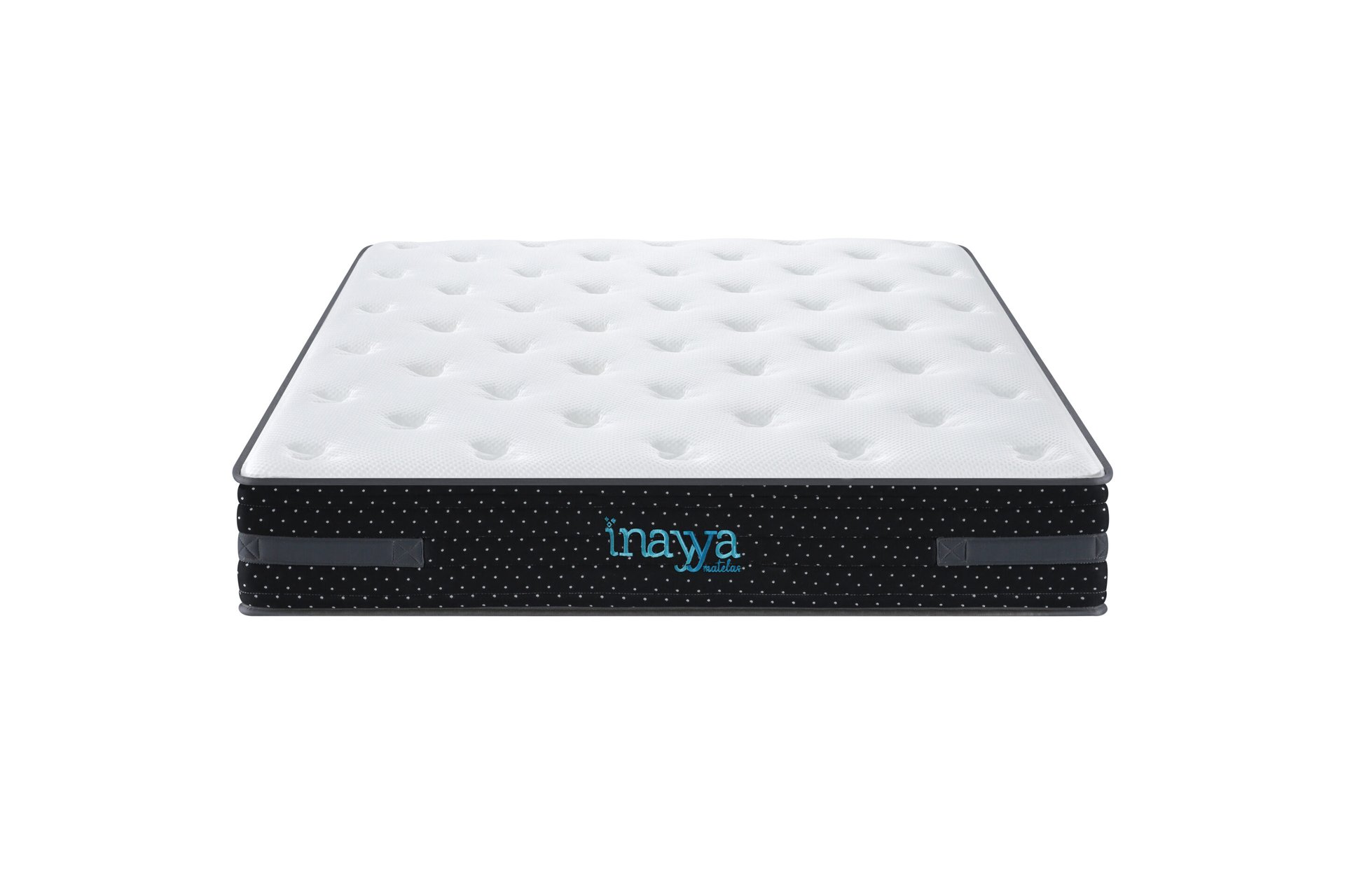 MATELAS INAYYA COOLING
