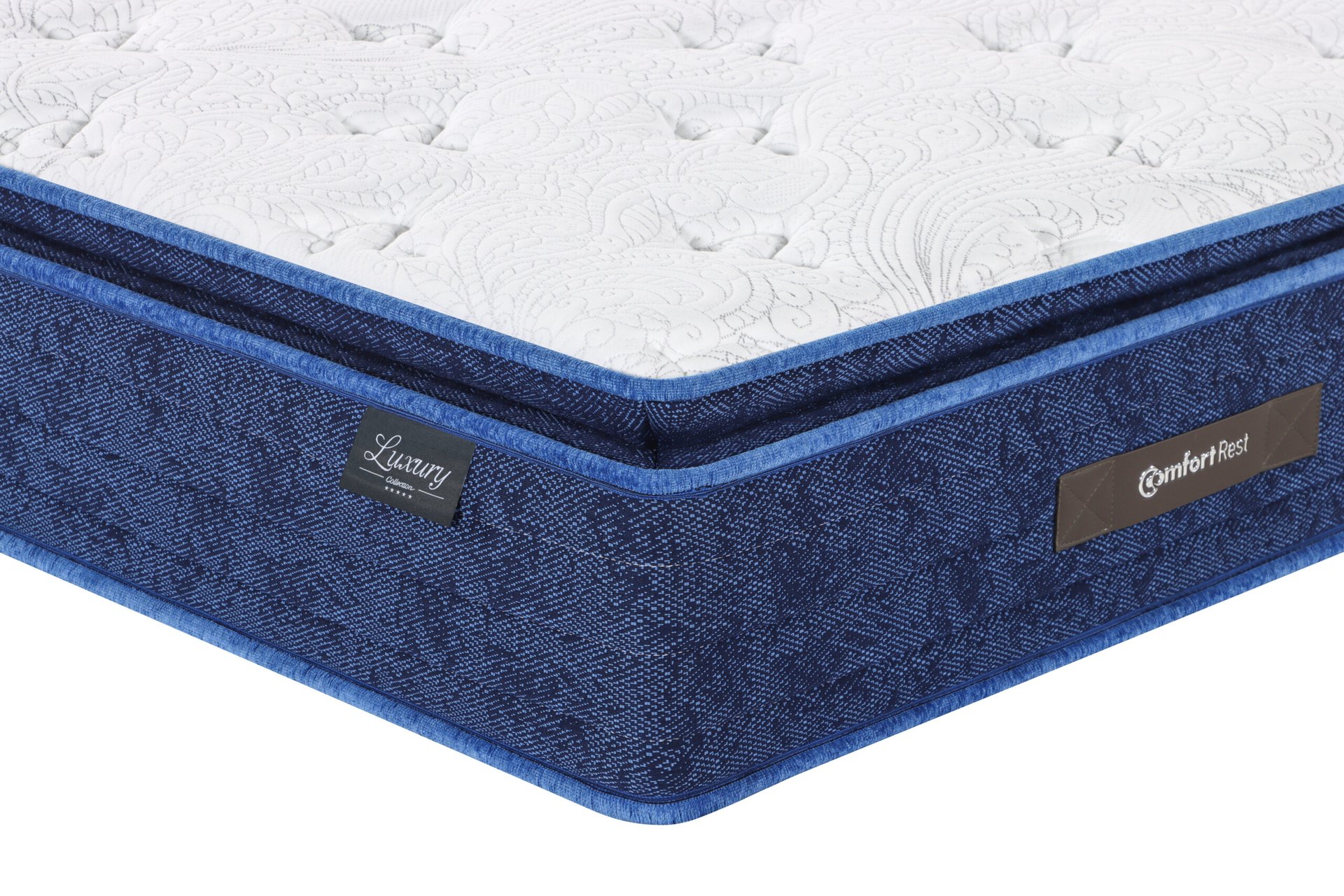 Le Pack Lit Luxury – Image 4