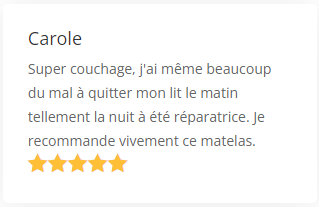 Avis 3