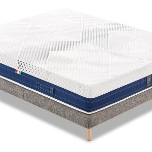 Matelas Pack inayya