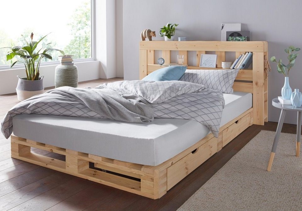 Tendances matelas à ne pas manquer en 2024