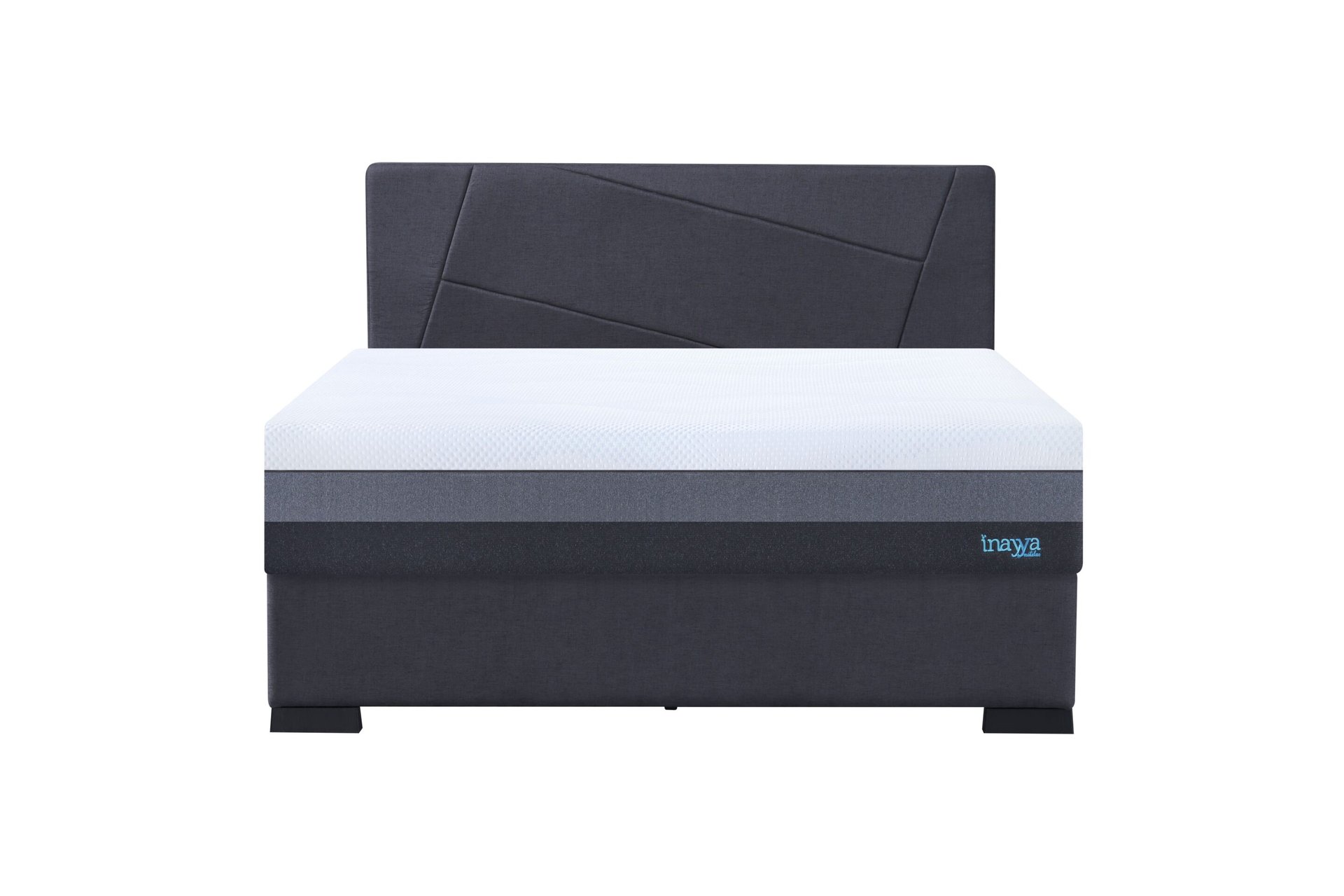 Kit Pack Dream Lit Douillet