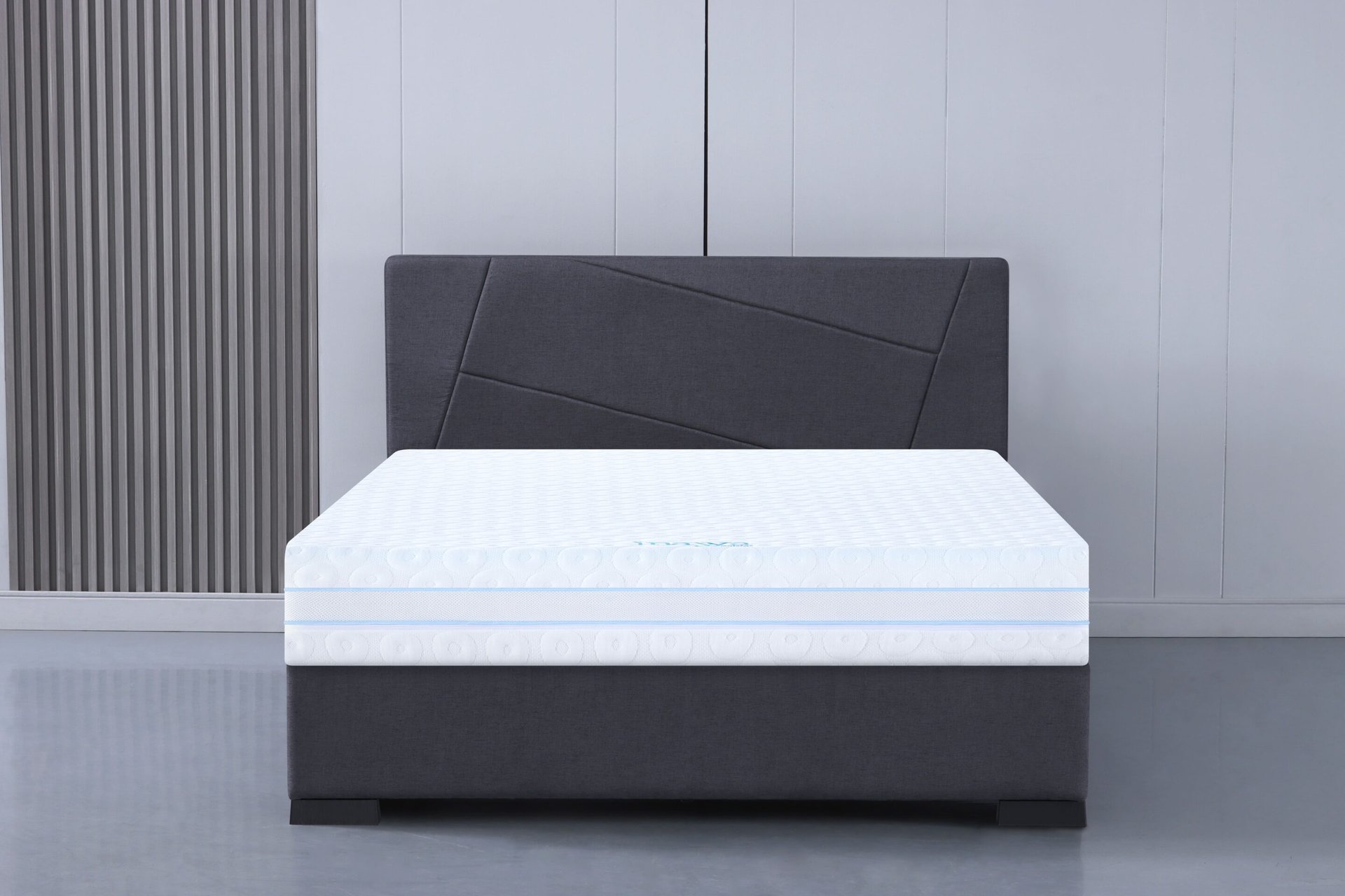 pack lit écologique