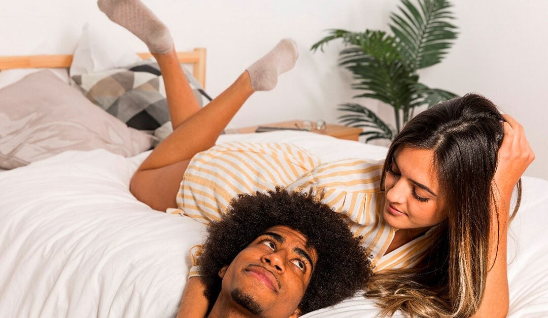Conseils pour mieux dormir
