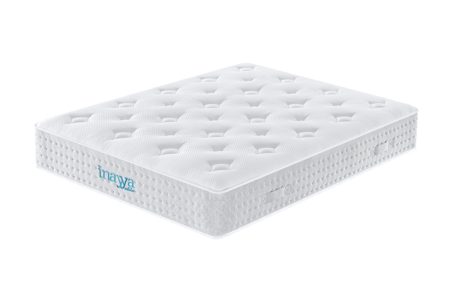 Le Pack Dream Lit Cachemire – Image 2