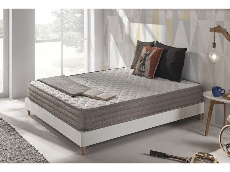 matelas dans votre santé