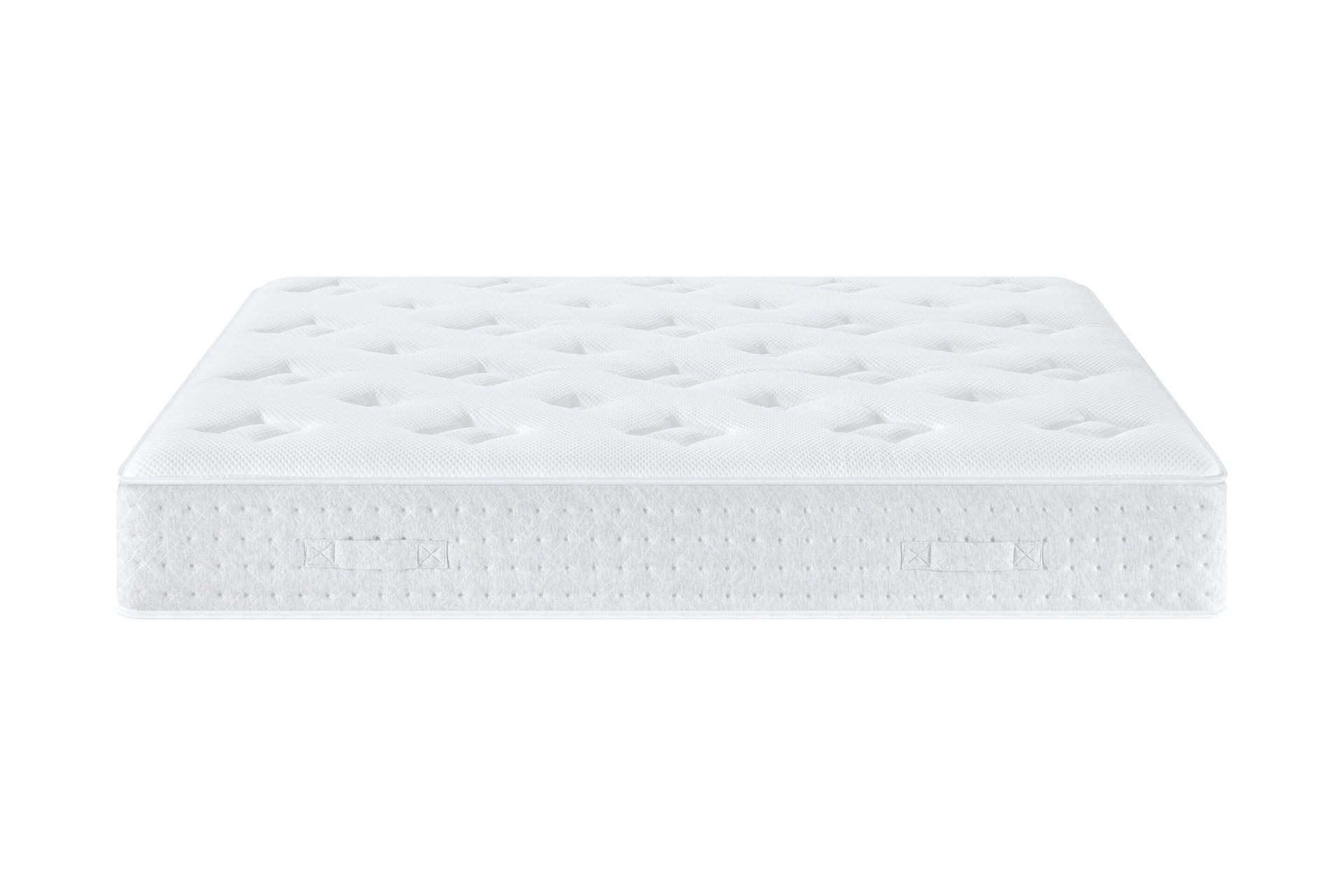 Le Pack Dream Lit Cachemire – Image 3