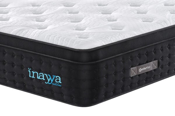 Matelas Inayya Confort Rest - 120x190 – Image 8
