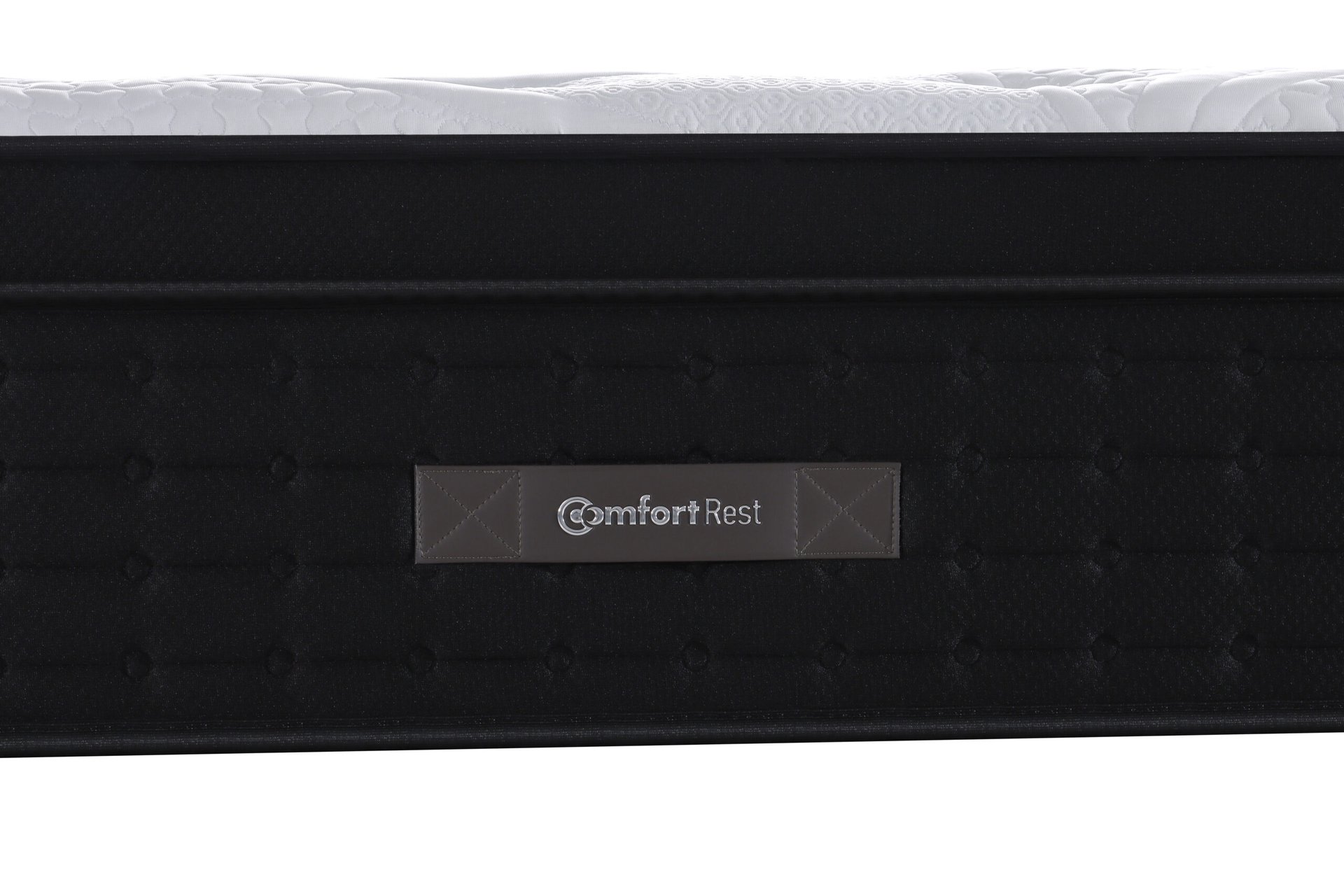 Matelas Inayya Confort Rest - 120x190 – Image 5