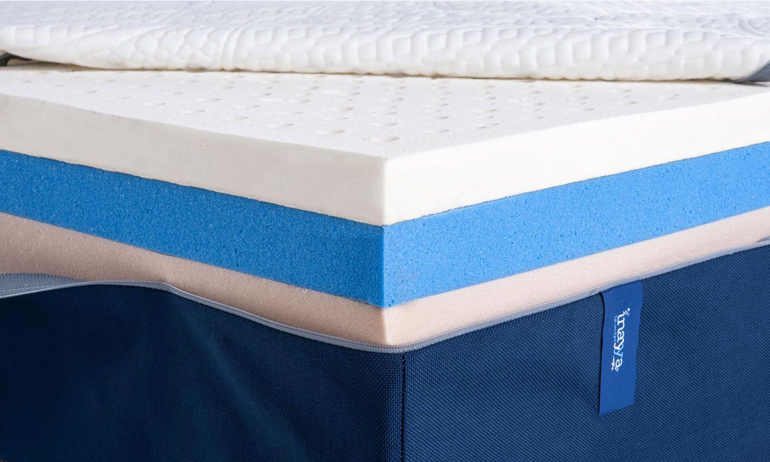 Matelas Inayya First - 120x190 – Image 6