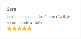 Avis 1
