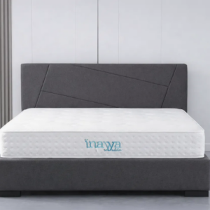 Le Pack Lit Cachemire