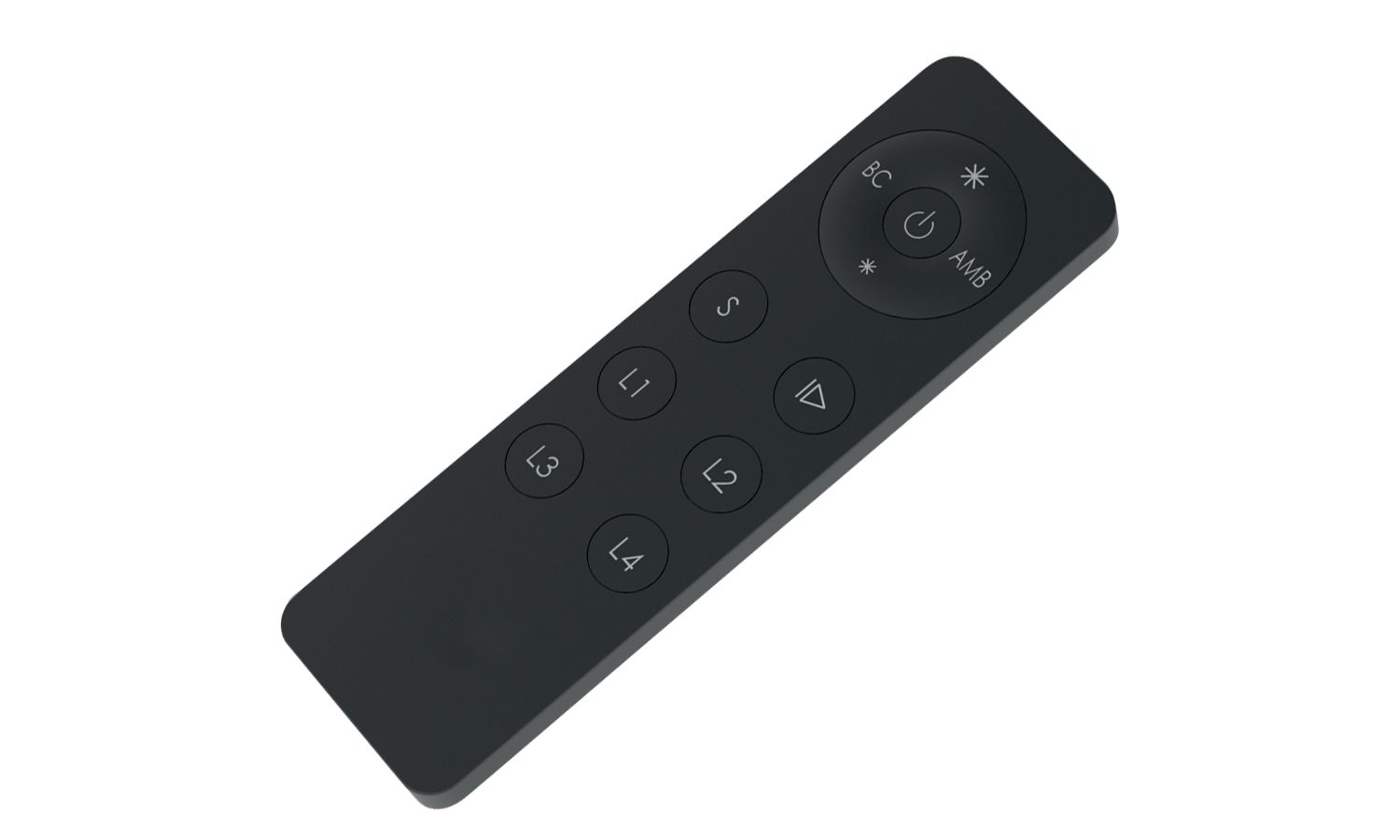 Luminaire Hypnos – Image 6