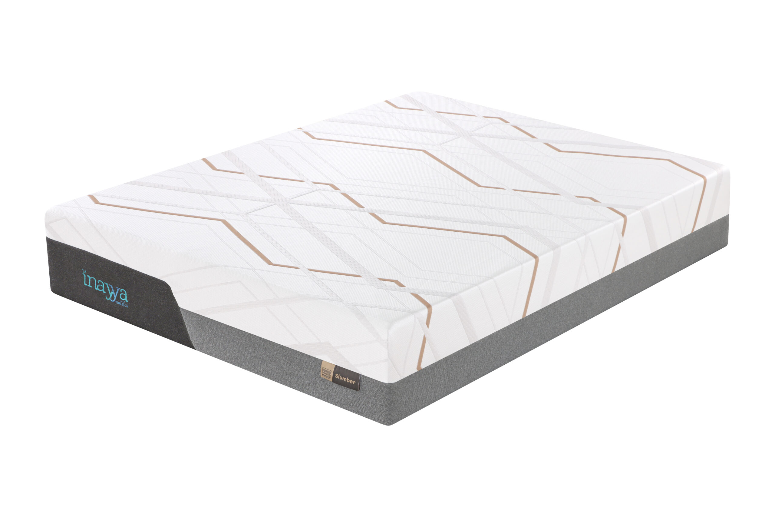 Le Pack Inayya Slumber – Image 4