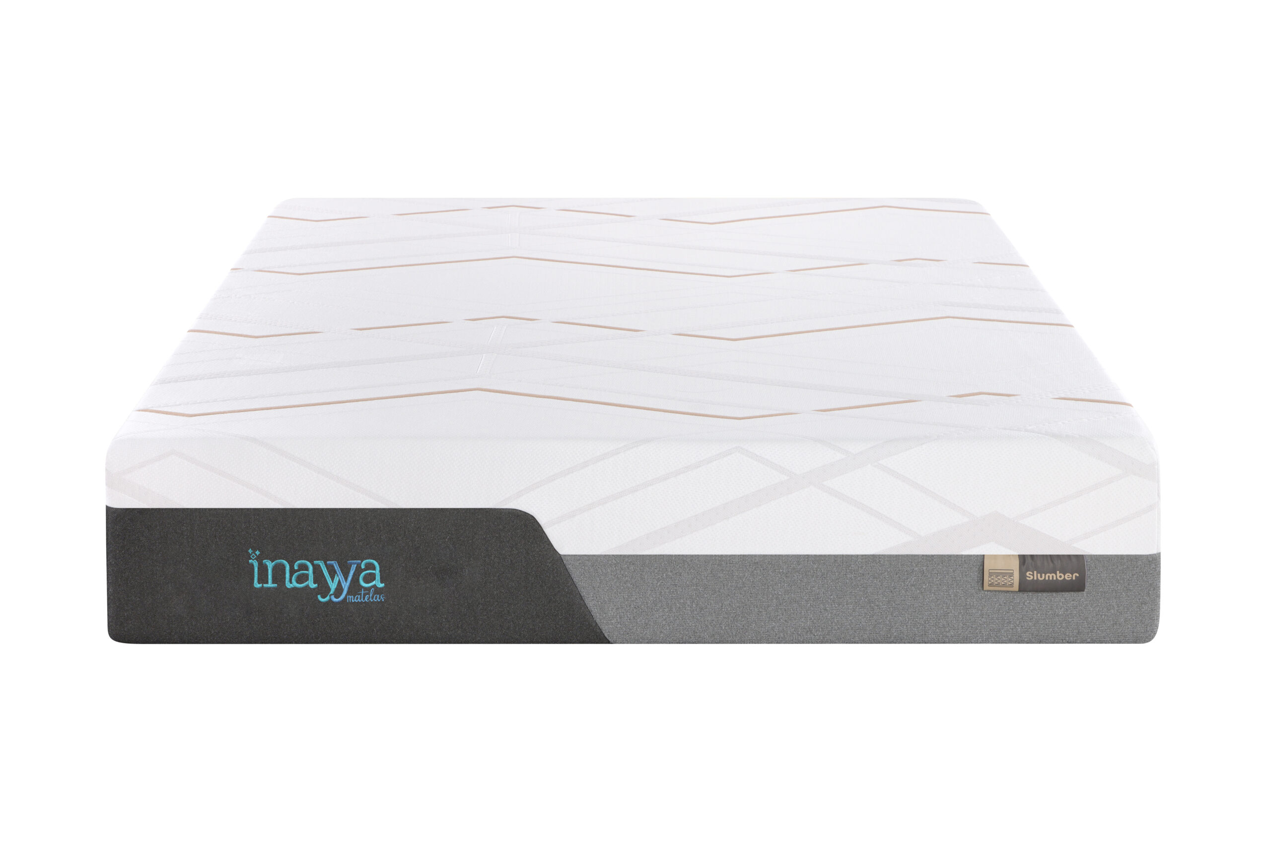 Le Pack Inayya Slumber – Image 5