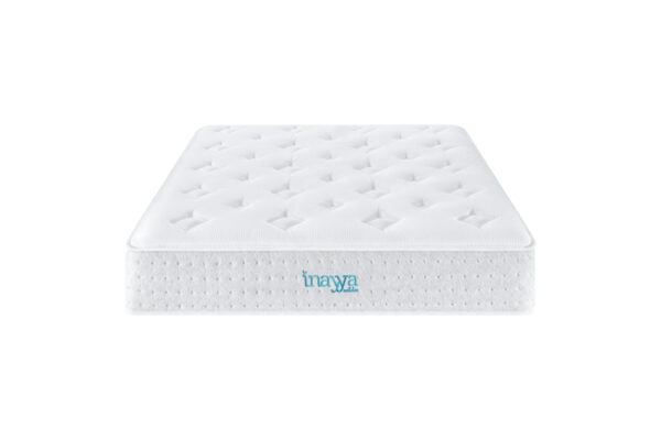 Matelas Cachemire – Image 2