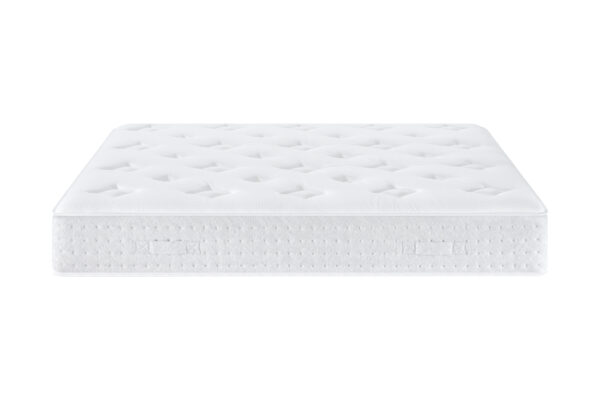 Matelas Cachemire – Image 4