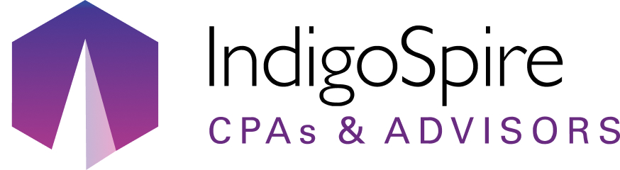 IndigoSpire