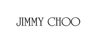 jimmy-choo-logo